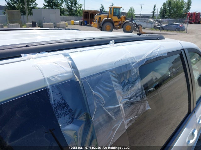 Aukcja sprzedaży 2016 Dodge Grand Caravan Se, vin: 2C4RDGBG8GR340916, numer aukcji: 12655466
