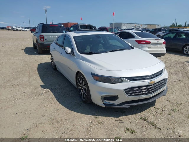 2017 1G1ZE5ST7HF150430 main image
