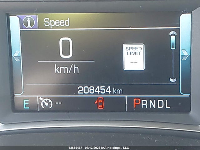 2017 Chevrolet Malibu Lt მანქანა იყიდება აუქციონზე, vin: 1G1ZE5ST7HF150430, აუქციონის ნომერი: 12655467