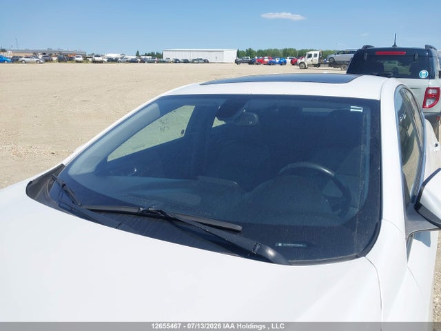 2017 Chevrolet Malibu Lt მანქანა იყიდება აუქციონზე, vin: 1G1ZE5ST7HF150430, აუქციონის ნომერი: 12655467