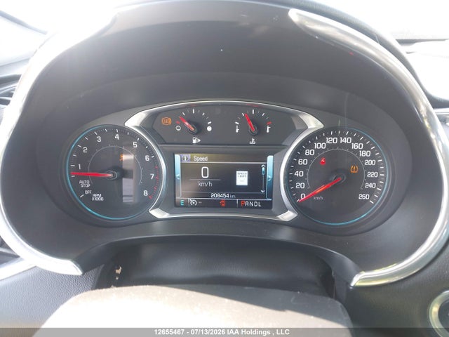 2017 Chevrolet Malibu Lt მანქანა იყიდება აუქციონზე, vin: 1G1ZE5ST7HF150430, აუქციონის ნომერი: 12655467