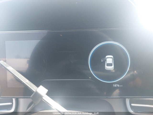 Aukcja sprzedaży 2026 Hyundai Elantra Hybrid, vin: KMHLN4DJ6TU203315, numer aukcji: 12655470