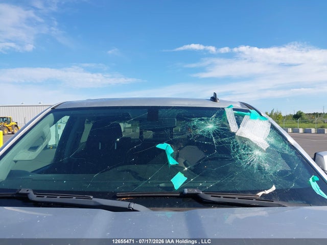 Aukcja sprzedaży 2014 Chevrolet Silverado 1500, vin: 3GCUKREC7EG269778, numer aukcji: 12655471