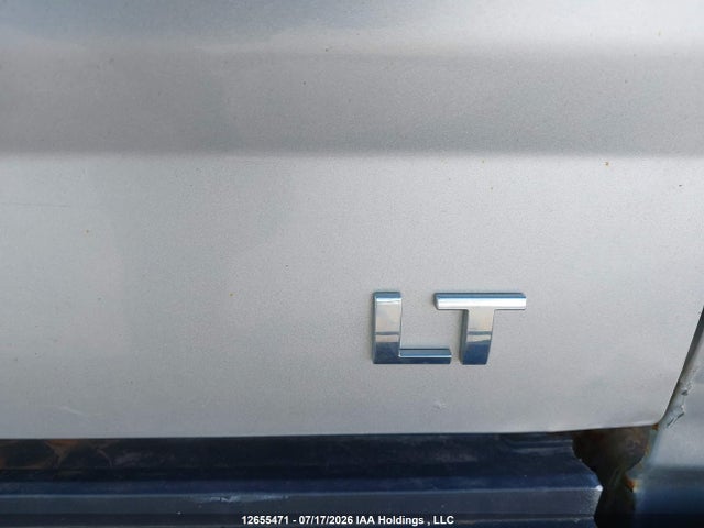 Aukcja sprzedaży 2014 Chevrolet Silverado 1500, vin: 3GCUKREC7EG269778, numer aukcji: 12655471