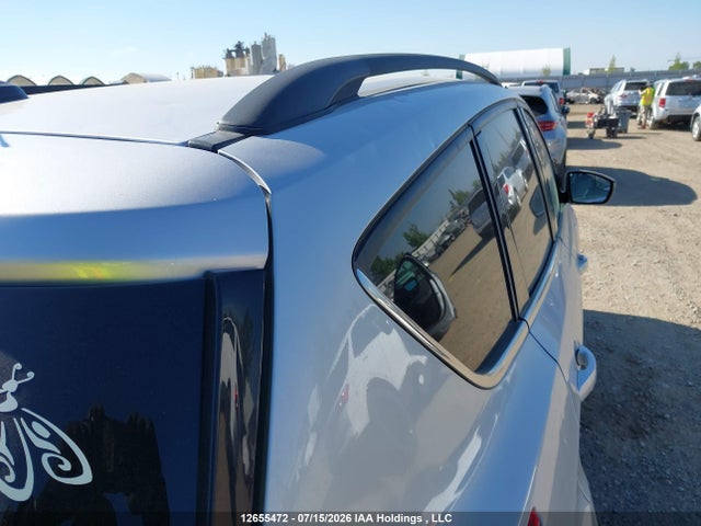 Продажа на аукционе авто 2014 Ford Escape Se, vin: 1FMCU9GX0EUD19922, номер лота: 12655472
