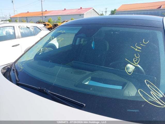 Aukcja sprzedaży 2024 Hyundai Ioniq 5 Limited/disney 100 Platinum Edition, vin: KM8KRDDF0RU335717, numer aukcji: 12655473