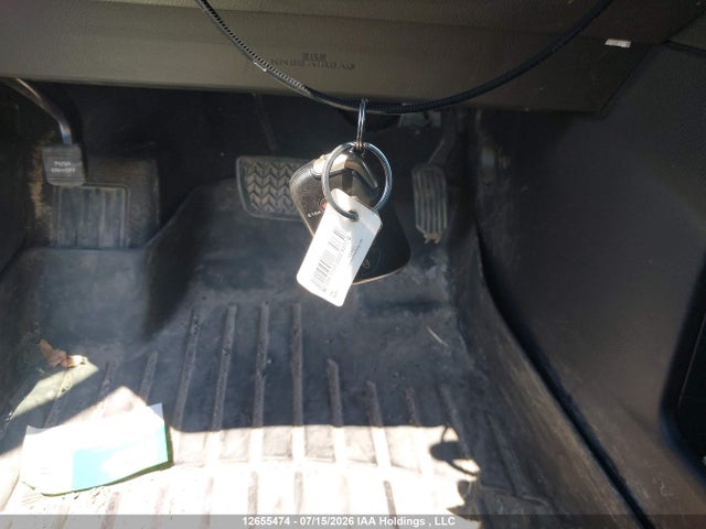Aukcja sprzedaży 2010 Lexus Rx 350, vin: 2T2BK1BA2AC070357, numer aukcji: 12655474