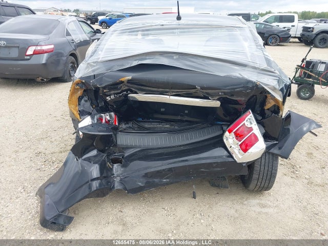 Продажа на аукционе авто 2011 Nissan Sentra 2.0/2.0s/sr/2.0sl, vin: 3N1AB6AP7BL689170, номер лота: 12655475