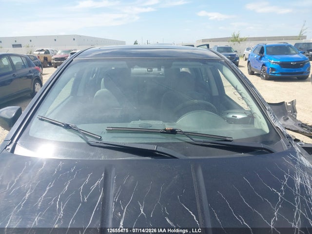 Продажа на аукционе авто 2011 Nissan Sentra 2.0/2.0s/sr/2.0sl, vin: 3N1AB6AP7BL689170, номер лота: 12655475