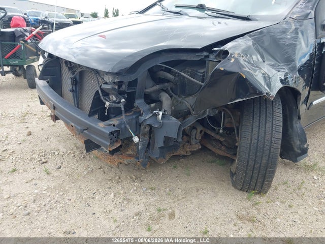 Продажа на аукционе авто 2011 Nissan Sentra 2.0/2.0s/sr/2.0sl, vin: 3N1AB6AP7BL689170, номер лота: 12655475