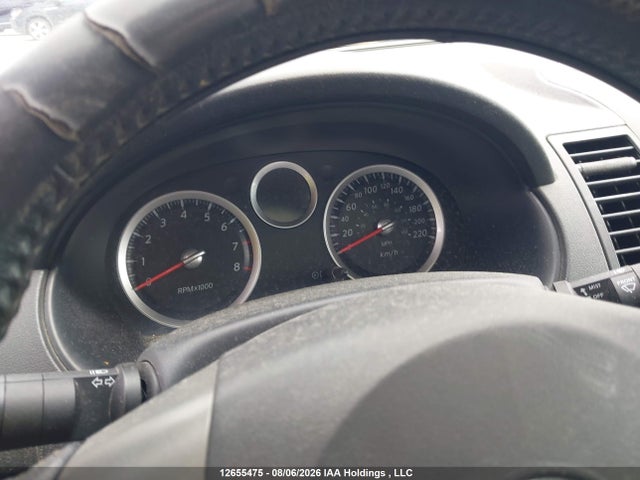 Продажа на аукционе авто 2011 Nissan Sentra 2.0/2.0s/sr/2.0sl, vin: 3N1AB6AP7BL689170, номер лота: 12655475