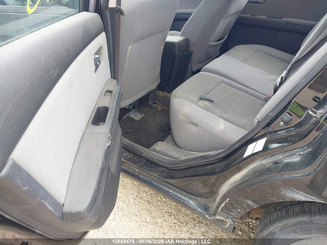 Продажа на аукционе авто 2011 Nissan Sentra 2.0/2.0s/sr/2.0sl, vin: 3N1AB6AP7BL689170, номер лота: 12655475