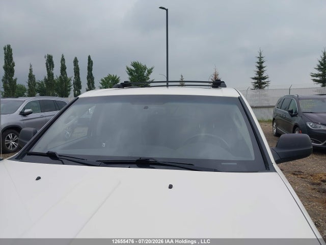 2010 Jeep Grand Cherokee Laredo მანქანა იყიდება აუქციონზე, vin: 1J4PR4GK8AC107732, აუქციონის ნომერი: 12655476