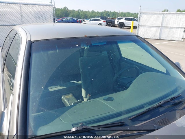 Aukcja sprzedaży 2000 Toyota Camry, vin: JT2BF22K3Y0287954, numer aukcji: 12655477