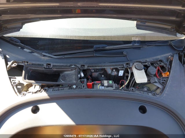 Aukcja sprzedaży 2023 Tesla Model 3, vin: LRW3E1EB2PC943186, numer aukcji: 12655479