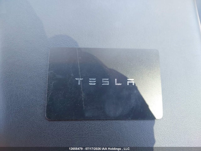Aukcja sprzedaży 2023 Tesla Model 3, vin: LRW3E1EB2PC943186, numer aukcji: 12655479