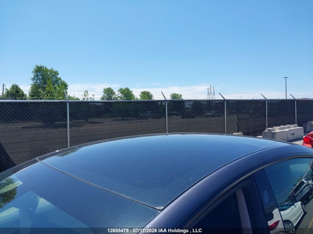 Aukcja sprzedaży 2023 Tesla Model 3, vin: LRW3E1EB2PC943186, numer aukcji: 12655479