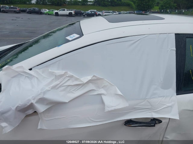 Продажа на аукционе авто 2014 Kia Forte 1.6l Sx/1.6l Sx Premium, vin: KNAFZ5A30E5250240, номер лота: 12649527