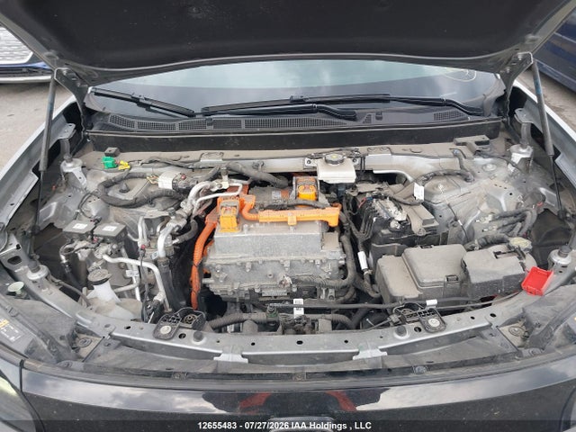 Honda Prologue Ex-l 2024 3GPKHYRJ1RS544992 Image 10