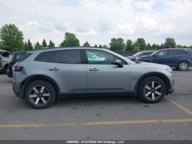 Honda Prologue Ex-l 2024 3GPKHYRJ1RS544992 Image 12