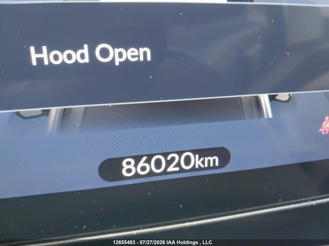 Honda Prologue Ex-l 2024 3GPKHYRJ1RS544992 Image 14