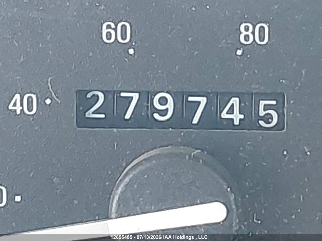 Aukcja sprzedaży 1995 Ford Explorer, vin: 1FMDU34X0SZB97230, numer aukcji: 12655485