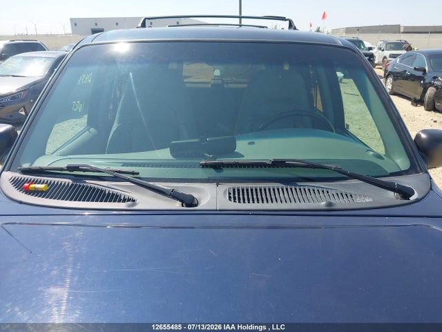Aukcja sprzedaży 1995 Ford Explorer, vin: 1FMDU34X0SZB97230, numer aukcji: 12655485