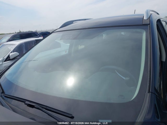 Nissan Rogue S/sl/sv 2014 5N1AT2MV8EC792266 Image 17