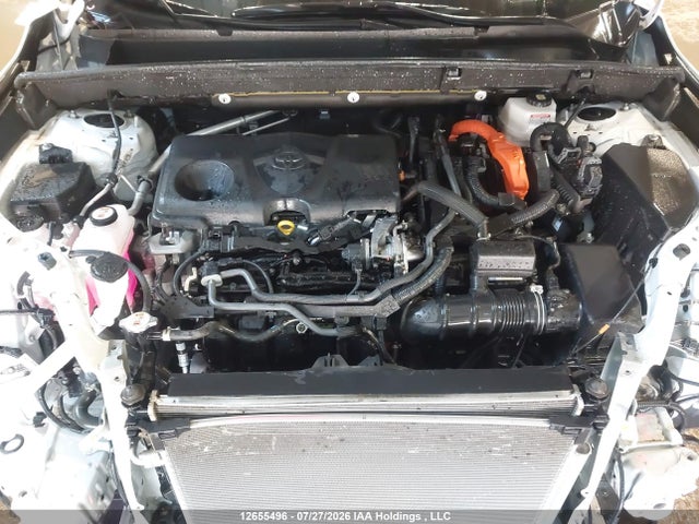 JTEAAAAHXNJ089987 Toyota Venza Le/xle/limited