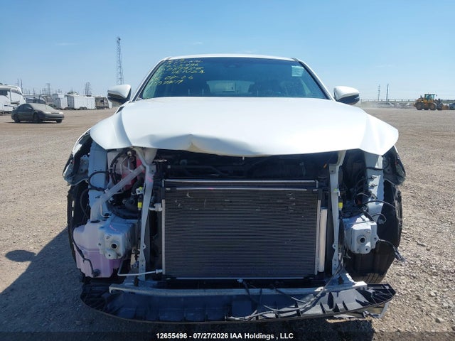 JTEAAAAHXNJ089987 Toyota Venza Le/xle/limited