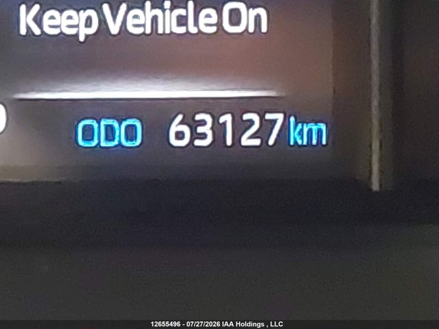 JTEAAAAHXNJ089987 Toyota Venza Le/xle/limited