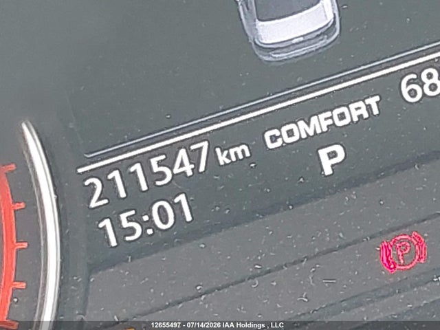 12655497 :رقم المزاد ، WAUANAF49JN009612 vin ، 2018 Audi A4 Komfort مزاد بيع