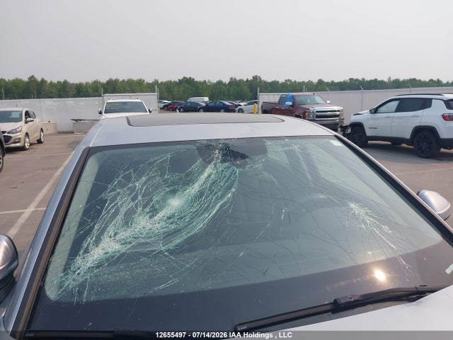 12655497 :رقم المزاد ، WAUANAF49JN009612 vin ، 2018 Audi A4 Komfort مزاد بيع