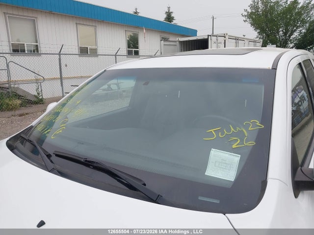 12655504 :رقم المزاد ، 1C4SDJCT5DC681138 vin ، 2013 Dodge Durango R/t مزاد بيع