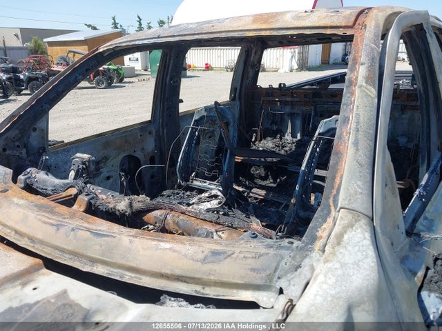 Aukcja sprzedaży 2022 Chevrolet Silverado 3500hd High Country, vin: 1GC4YVEY8NF299649, numer aukcji: 12655506