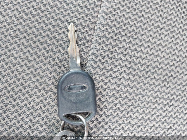Продаж на аукціоні авто 2003 Ford Ranger Edge, vin: 1FTYR44EX3PB08918, номер лоту: 12655507
