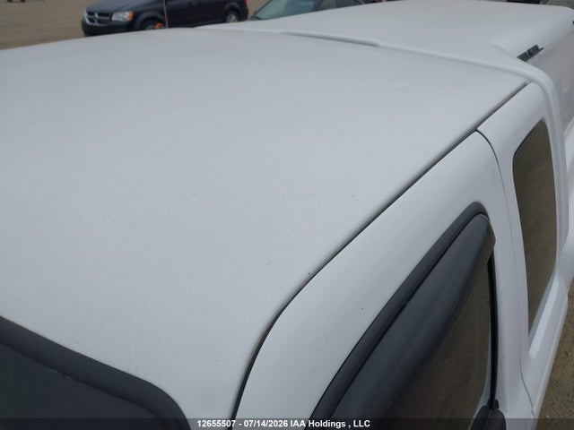 Продаж на аукціоні авто 2003 Ford Ranger Edge, vin: 1FTYR44EX3PB08918, номер лоту: 12655507