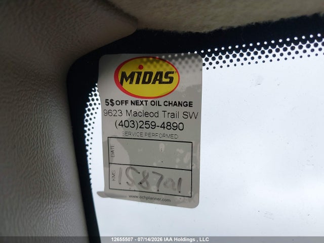 Продаж на аукціоні авто 2003 Ford Ranger Edge, vin: 1FTYR44EX3PB08918, номер лоту: 12655507