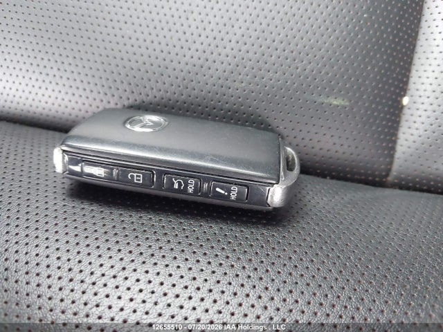 Aukcja sprzedaży 2023 Mazda 3 Premium, vin: 3MZBPADM0PM369596, numer aukcji: 12655510