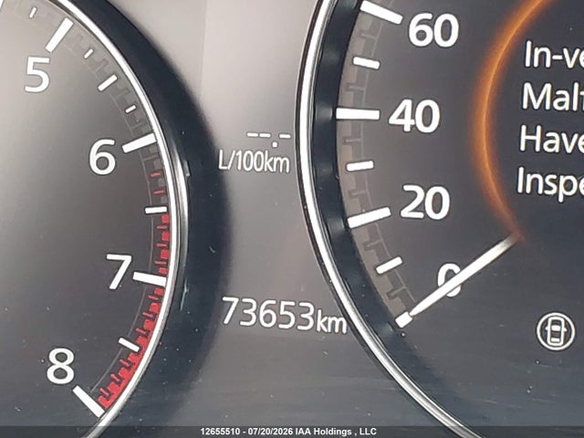 Aukcja sprzedaży 2023 Mazda 3 Premium, vin: 3MZBPADM0PM369596, numer aukcji: 12655510