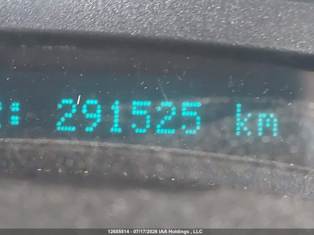 Aukcja sprzedaży 2006 Chevrolet Silverado 2500hd Ls/lt, vin: 1GCHK29D96E227259, numer aukcji: 12655514
