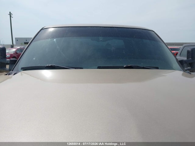 Aukcja sprzedaży 2006 Chevrolet Silverado 2500hd Ls/lt, vin: 1GCHK29D96E227259, numer aukcji: 12655514