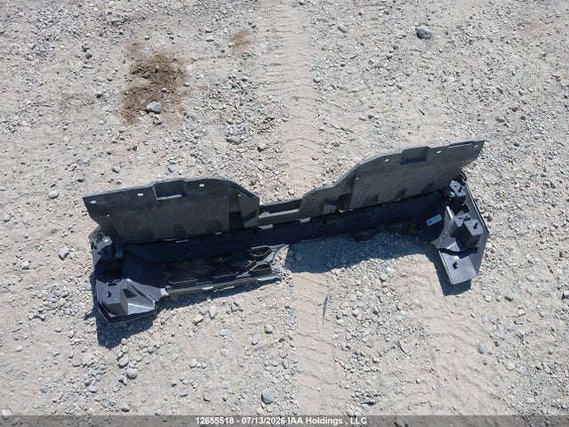 12655518 :رقم المزاد ، 1N6ED1CM8PN603786 vin ، 2023 Nissan Frontier S/sv مزاد بيع