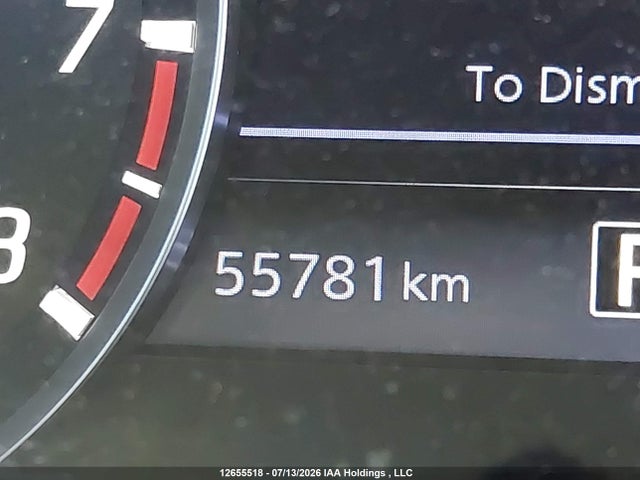 12655518 :رقم المزاد ، 1N6ED1CM8PN603786 vin ، 2023 Nissan Frontier S/sv مزاد بيع