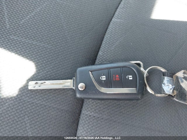 Toyota RAV4 2024 2T3BWRFV5RW208091 Image 11