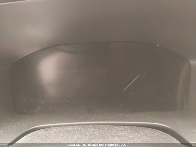 Honda CR-V 2024 2HKRS6H72RH214137 Image 7