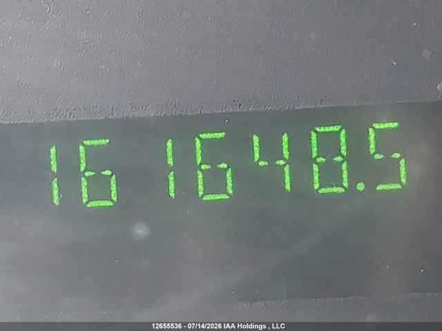 Продаж на аукціоні авто 2008 Ford E-250 Commercial/recreational, vin: 1FTNE24L48DB44324, номер лоту: 12655536