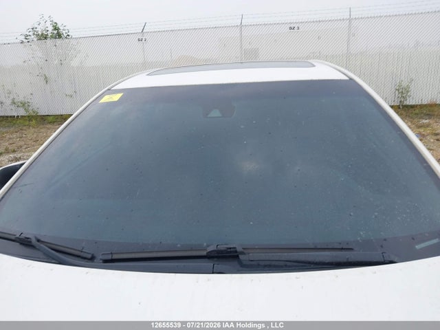 4T1BD1FK6HU226846 Toyota Camry Hybrid/le/xle/se