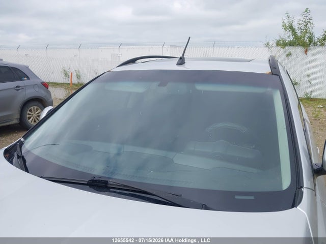 Продаж на аукціоні авто 2006 Nissan Murano Sl, vin: JN8AZ08W76W552026, номер лоту: 12655542