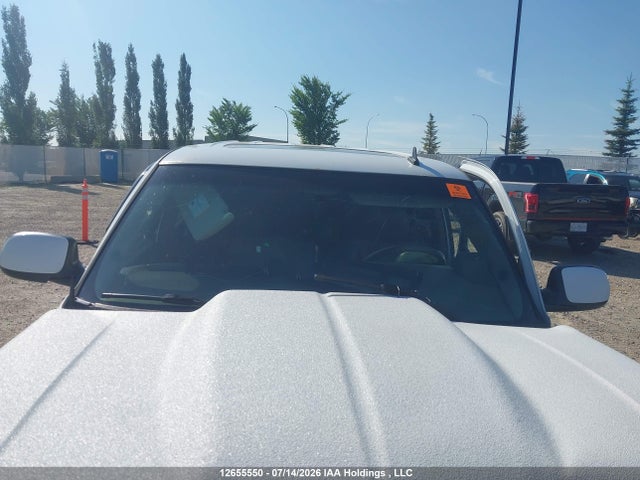 12655550 :رقم المزاد ، 2GTEK63N361348012 vin ، 2006 Gmc Sierra K1500 Denali مزاد بيع